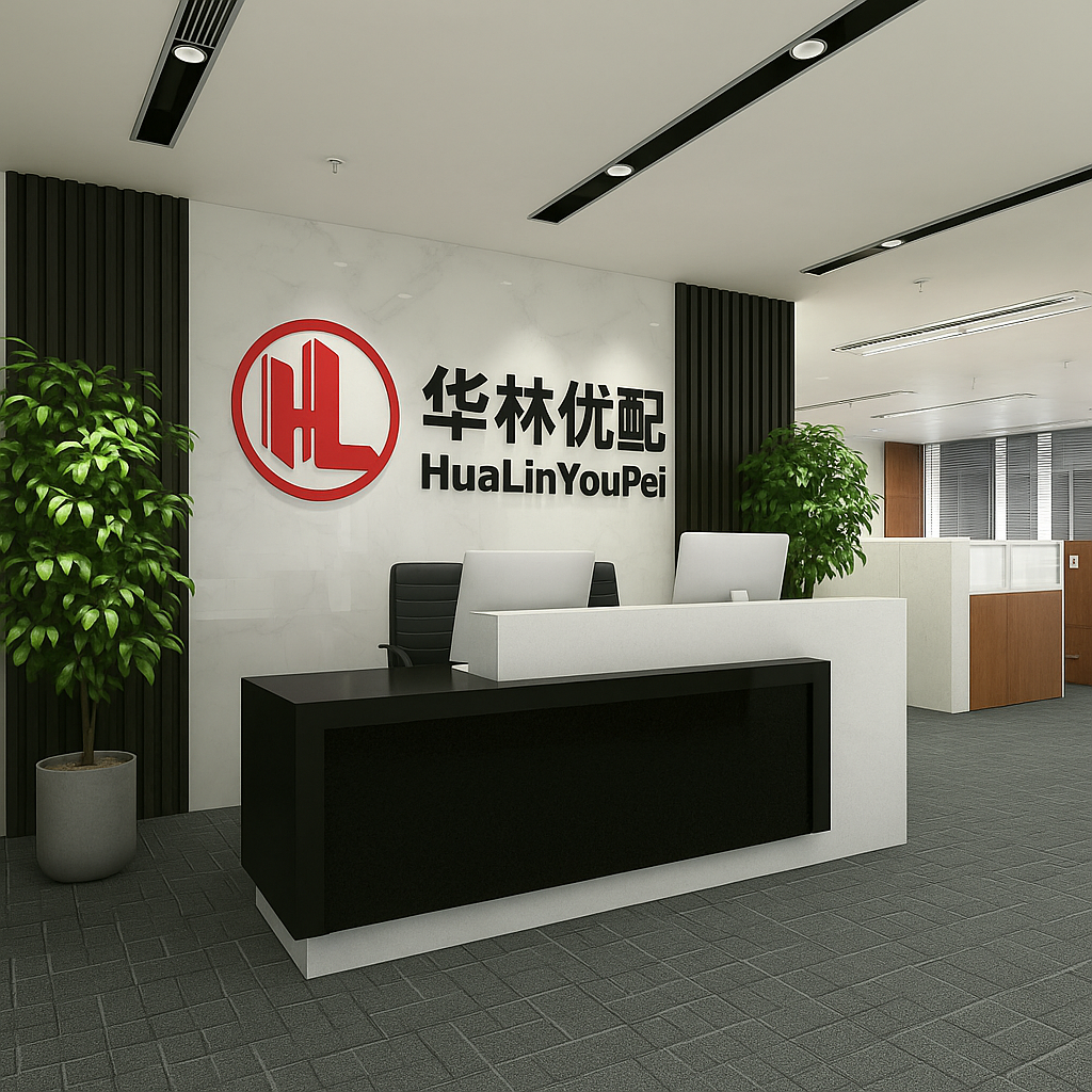 在线配资网 又一所知名中美合办大学关停！中外合办，水太深...